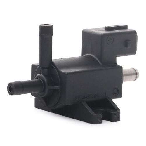 RIDEX Druckwandler Turbolader Taktventil Umschaltventil für OPEL ZAFIRA B (A05) Bild RIDEX Druckwandler Turbolader Taktventil Umschaltventil für OPEL ZAFIRA B (A05)