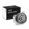 RIDEX 1260W0049 Kühlmittelpumpe Motorkühlung Wasserpumpe für TOYOTA 1201H0 Bild RIDEX 1260W0049 Kühlmittelpumpe Motorkühlung Wasserpumpe für TOYOTA 1201H0