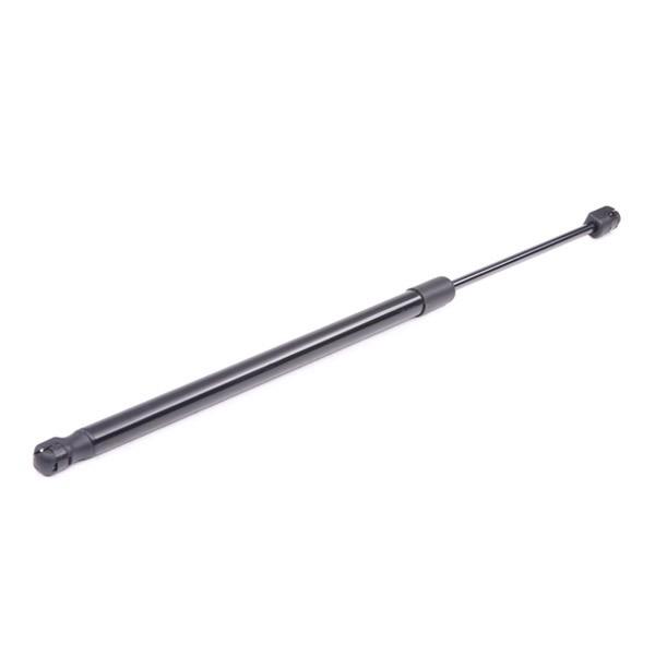 RIDEX 219G0145 Heckklappendämpfer Länge:531mm 545N Hub: 173mm für TOYOTA