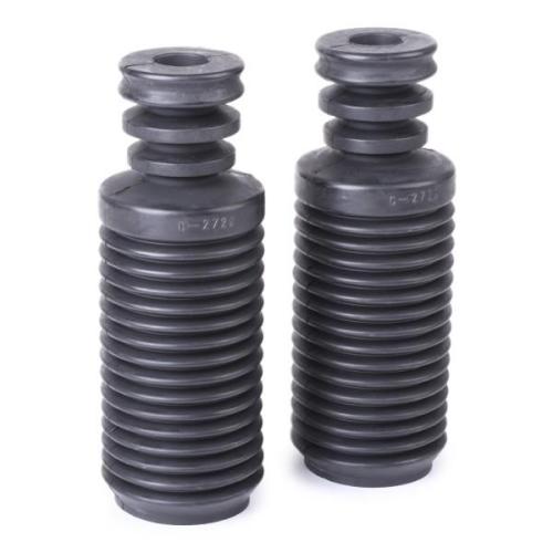 RIDEX Staubschutzsatz Stoßdämpfer Vorne Service Kit für NISSAN X-TRAIL (T30) Bild RIDEX Staubschutzsatz Stoßdämpfer Vorne Service Kit für NISSAN X-TRAIL (T30)