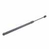 RIDEX 219G0145 Heckklappend&auml;mpfer L&auml;nge:531mm 545N Hub: 173mm f&uuml;r TOYOTA