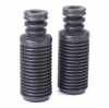RIDEX Staubschutzsatz Stoßdämpfer Vorne Service Kit für NISSAN X-TRAIL (T30) Bild RIDEX Staubschutzsatz Stoßdämpfer Vorne Service Kit für NISSAN X-TRAIL (T30)