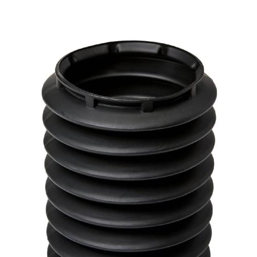 RIDEX Staubschutzsatz Stoßdämpfer Vorne Service Kit passend für MERCEDES-BENZ Bild RIDEX Staubschutzsatz Stoßdämpfer Vorne Service Kit passend für MERCEDES-BENZ