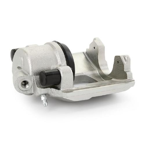 RIDEX 78B0625 Bremssattel Bremszange Vorne links für FORD Fiesta Mk5 Schrägheck Bild RIDEX 78B0625 Bremssattel Bremszange Vorne links für FORD Fiesta Mk5 Schrägheck