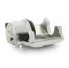 RIDEX 78B0625 Bremssattel Bremszange Vorne links für FORD Fiesta Mk5 Schrägheck Bild RIDEX 78B0625 Bremssattel Bremszange Vorne links für FORD Fiesta Mk5 Schrägheck