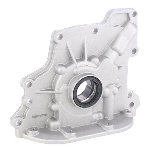 RIDEX 596O0068 Ölpumpe Motorölpumpe für VW Golf 1V Schrägheck (1J1) 030115105N Bild RIDEX 596O0068 Ölpumpe Motorölpumpe für VW Golf 1V Schrägheck (1J1) 030115105N