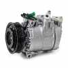 RIDEX A/C Kompressor für Klimaanlage Klimakompressor PAG 46 mit 120mm für VW Bild RIDEX A/C Kompressor für Klimaanlage Klimakompressor PAG 46 mit 120mm für VW