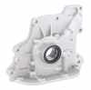RIDEX 596O0068 Ölpumpe Motorölpumpe für VW Golf 1V Schrägheck (1J1) 030115105N Bild RIDEX 596O0068 Ölpumpe Motorölpumpe für VW Golf 1V Schrägheck (1J1) 030115105N