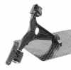 RIDEX 273C0695 Lenker Radaufh&auml;ngung Querlenker Front passend f&uuml;r PEUGEOT 807 MPV