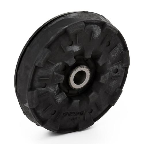 RIDEX 1180S0475 Federbeinstützlager mit Kugellager Vorne für OPEL 95525237 Bild RIDEX 1180S0475 Federbeinstützlager mit Kugellager Vorne für OPEL 95525237