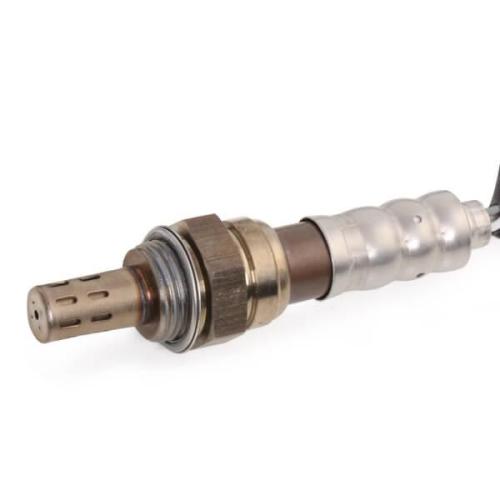 RIDEX PLUS 3922L0309P Lambdasonde Oxygen O2 Sensor Beheizt für SUZUKI SWIFT III Bild RIDEX PLUS 3922L0309P Lambdasonde Oxygen O2 Sensor Beheizt für SUZUKI SWIFT III