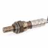RIDEX PLUS 3922L0309P Lambdasonde Oxygen O2 Sensor Beheizt für SUZUKI SWIFT III Bild RIDEX PLUS 3922L0309P Lambdasonde Oxygen O2 Sensor Beheizt für SUZUKI SWIFT III