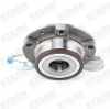 STARK SKWB-0180033 Radlagersatz pro 1 Rad Hinten beidseitig für CITROËN 374884 Bild STARK SKWB-0180033 Radlagersatz pro 1 Rad Hinten beidseitig für CITROËN 374884