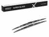 RIDEX Scheibenwischer Satz Wischerblätter Satz ohne Spoiler Vorne Länge 1: 600mm Bild RIDEX Scheibenwischer Satz Wischerblätter Satz ohne Spoiler Vorne Länge 1: 600mm