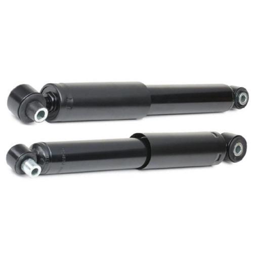 RIDEX 854S18658 2x Stoßdämpfer Gasdruck Hinten für RENAULT Megane 1 Grandtour Bild RIDEX 854S18658 2x Stoßdämpfer Gasdruck Hinten für RENAULT Megane 1 Grandtour