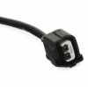 RIDEX 3938E0101 Abgastemperatursensor 2-Polig für NISSAN Qashqai / Qashqai +2 I Bild RIDEX 3938E0101 Abgastemperatursensor 2-Polig für NISSAN Qashqai / Qashqai +2 I