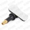 STARK SKWS-1400048 Reifendruck-Kontrollsystem Radsensor RDKS für BMW 407001628R Bild STARK SKWS-1400048 Reifendruck-Kontrollsystem Radsensor RDKS für BMW 407001628R