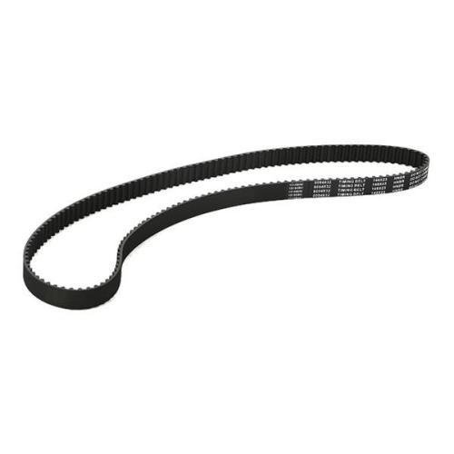 RIDEX Zahnriemen für VOLVO V70 II (285) Bild RIDEX Zahnriemen für VOLVO V70 II (285)