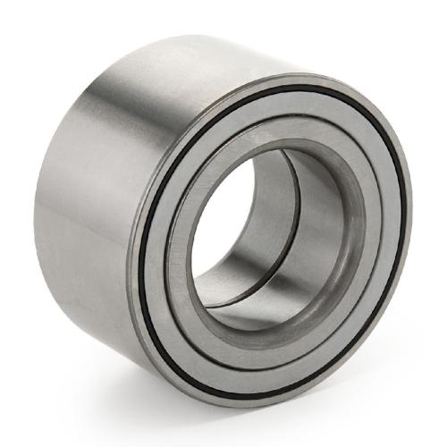 RIDEX PLUS 654W0004P Radlagersatz pro 1 Rad Vorne Kugellager mit für VW Bild RIDEX PLUS 654W0004P Radlagersatz pro 1 Rad Vorne Kugellager mit für VW