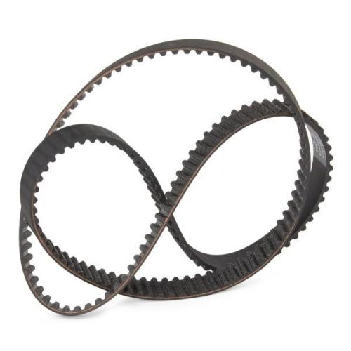 RIDEX PLUS Zahnriemen für OPEL ZAFIRA B (A05) Bild RIDEX PLUS Zahnriemen für OPEL ZAFIRA B (A05)