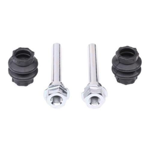 RIDEX 1009C0062 Bremssattelhalter Hinterachse für VOLVO V40 Kombi (645) S40 I Bild RIDEX 1009C0062 Bremssattelhalter Hinterachse für VOLVO V40 Kombi (645) S40 I