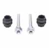 RIDEX 1009C0062 Bremssattelhalter Hinterachse für VOLVO V40 Kombi (645) S40 I Bild RIDEX 1009C0062 Bremssattelhalter Hinterachse für VOLVO V40 Kombi (645) S40 I