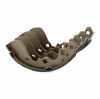RIDEX Bremsbacken Satz für Trommelbremse Hinten ohne Hebel für SUZUKI 70B0253 Bild RIDEX Bremsbacken Satz für Trommelbremse Hinten ohne Hebel für SUZUKI 70B0253