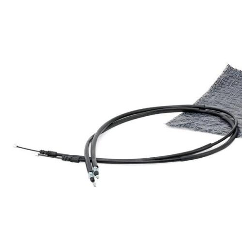 RIDEX Handbremsseil Hinten für RENAULT Espace 1II (JE0) Bild RIDEX Handbremsseil Hinten für RENAULT Espace 1II (JE0)