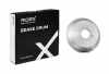 RIDEX 123B0047 2x Bremstrommeln Set Hinten AußenØ235mm für SMART CITY-COUPE Bild RIDEX 123B0047 2x Bremstrommeln Set Hinten AußenØ235mm für SMART CITY-COUPE