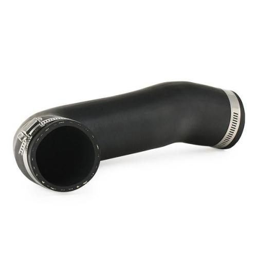 RIDEX 3314C0059 Ladeluftschlauch mit Schellen für VW Golf 5I (5K1) 1K0145832AA Bild RIDEX 3314C0059 Ladeluftschlauch mit Schellen für VW Golf 5I (5K1) 1K0145832AA