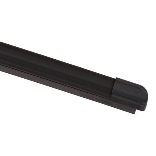 RIDEX Scheibenwischer Wischblatt Stück mit Spoiler Vorne Länge: 400mm für VW für Bild RIDEX Scheibenwischer Wischblatt Stück mit Spoiler Vorne Länge: 400mm für VW für