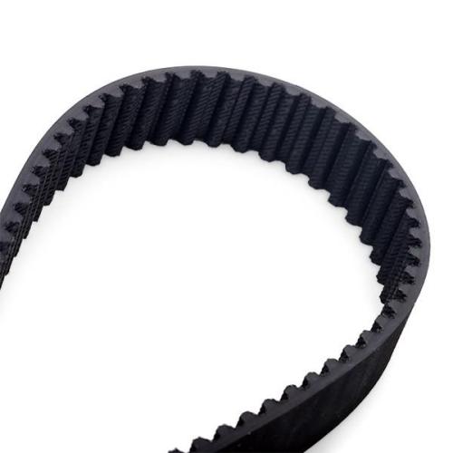 RIDEX Zahnriemen für VW Golf 1V Schrägheck (1J1) Bild RIDEX Zahnriemen für VW Golf 1V Schrägheck (1J1)