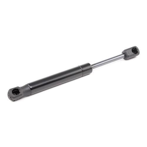 RIDEX 219G0408 Heckklappendämpfer beidseitig Länge:222,5mm 500N Hub: 71mm Bild RIDEX 219G0408 Heckklappendämpfer beidseitig Länge:222,5mm 500N Hub: 71mm