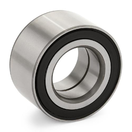 RIDEX 654W0061 Radlagersatz pro 1 Rad Hinten Vorne Schrägkugellager für OPEL Bild RIDEX 654W0061 Radlagersatz pro 1 Rad Hinten Vorne Schrägkugellager für OPEL