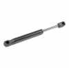 RIDEX 219G0408 Heckklappendämpfer beidseitig Länge:222,5mm 500N Hub: 71mm Bild RIDEX 219G0408 Heckklappendämpfer beidseitig Länge:222,5mm 500N Hub: 71mm