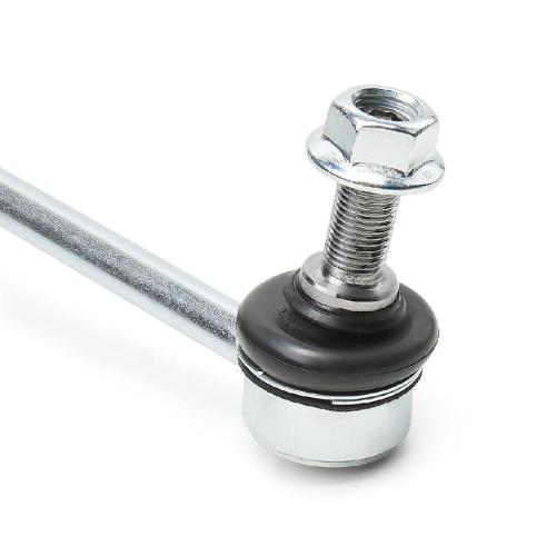 RIDEX 1x Koppelstange Stabilisator Vorne für JEEP Compass (MP, M6) für FIAT 500X Bild RIDEX 1x Koppelstange Stabilisator Vorne für JEEP Compass (MP, M6) für FIAT 500X