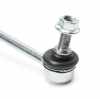RIDEX 1x Koppelstange Stabilisator Vorne für JEEP Compass (MP, M6) für FIAT 500X Bild RIDEX 1x Koppelstange Stabilisator Vorne für JEEP Compass (MP, M6) für FIAT 500X