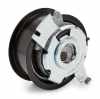 RIDEX Spannrolle Zahnriemen für VW Golf 5I (5K1) Bild RIDEX Spannrolle Zahnriemen für VW Golf 5I (5K1)