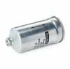 RIDEX PLUS 9F0133P Kraftstofffilter Line Filter für VW Golf 1I (19E, 1G1) Bild RIDEX PLUS 9F0133P Kraftstofffilter Line Filter für VW Golf 1I (19E, 1G1)