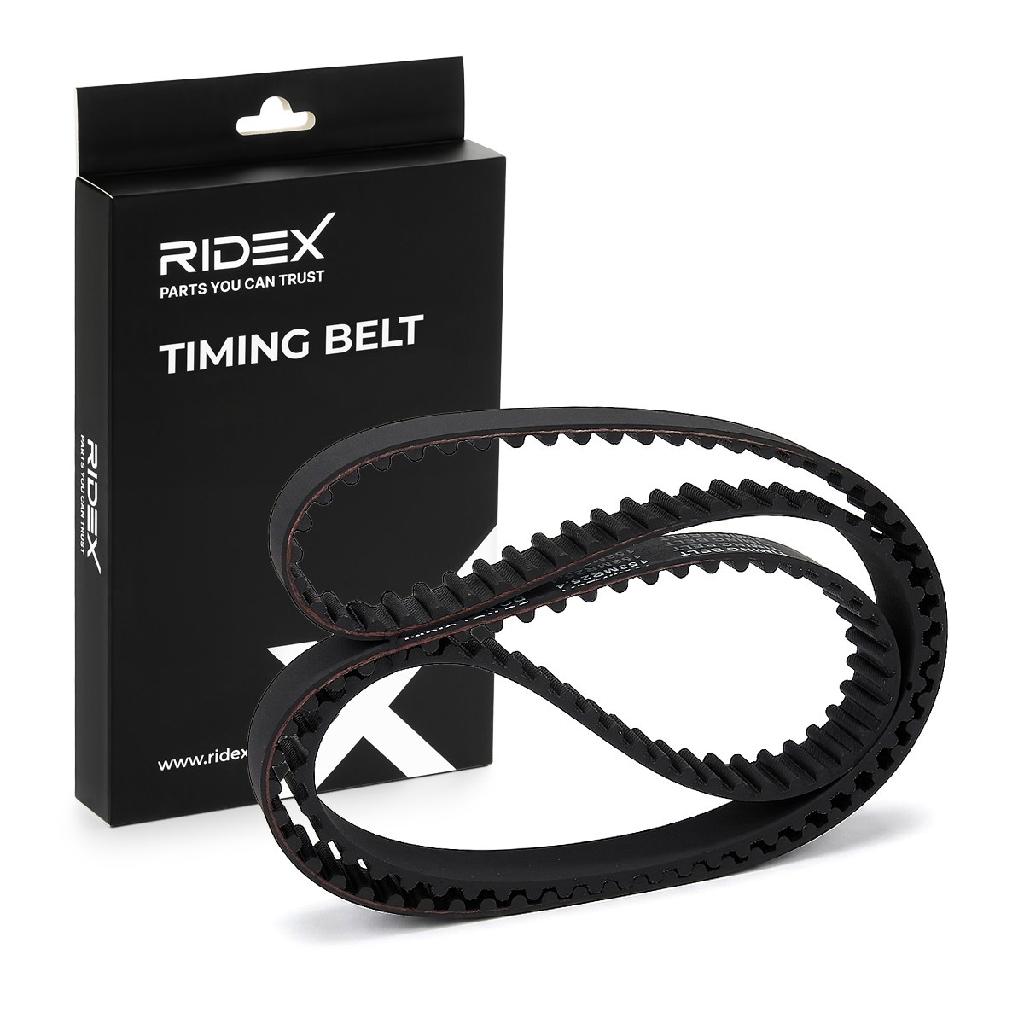 RIDEX Zahnriemen für RENAULT Scénic 1 (JA0/1, FA0)