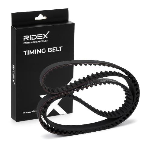 RIDEX Zahnriemen für RENAULT Scénic 1 (JA0/1, FA0) Bild RIDEX Zahnriemen für RENAULT Scénic 1 (JA0/1, FA0)