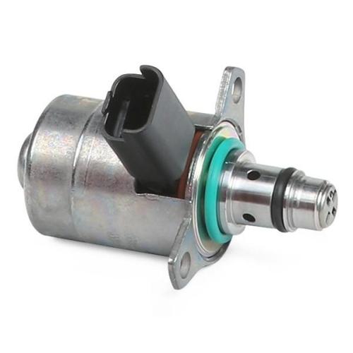 RIDEX Druckregelventil Common-Rail-System Kraftstoffdruckregler Steuerventil Bild RIDEX Druckregelventil Common-Rail-System Kraftstoffdruckregler Steuerventil