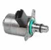 RIDEX Druckregelventil Common-Rail-System Kraftstoffdruckregler Steuerventil Bild RIDEX Druckregelventil Common-Rail-System Kraftstoffdruckregler Steuerventil