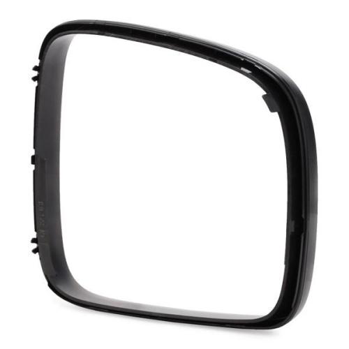 RIDEX 23A0153 Aussenspiegel Kappe Abdeckung Gehäuse für VW Transporter T5 Bus Bild RIDEX 23A0153 Aussenspiegel Kappe Abdeckung Gehäuse für VW Transporter T5 Bus