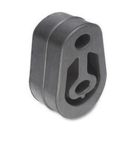VEGAZ Auspuffhalter für FORD MONDEO III Kombi (BWY) Bild VEGAZ Auspuffhalter für FORD MONDEO III Kombi (BWY)