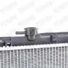 STARK SKRD-0120494 Motorkühler / Wasserkühler für HONDA CRX II (ED, EE) Bild STARK SKRD-0120494 Motorkühler / Wasserkühler für HONDA CRX II (ED, EE)