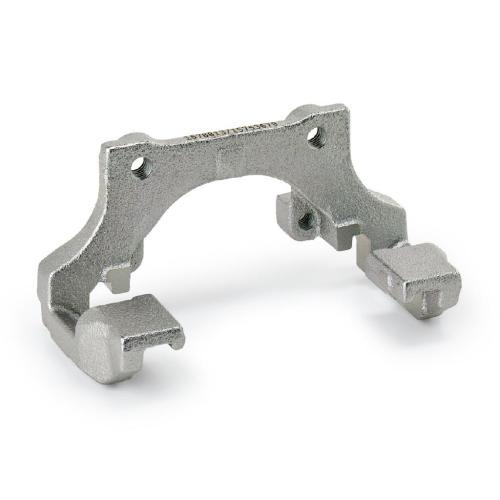 RIDEX 1009C0064 Bremssattelhalter Hinterachse für BMW 3 Touring (E91) X1 (E84) Bild RIDEX 1009C0064 Bremssattelhalter Hinterachse für BMW 3 Touring (E91) X1 (E84)