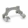 RIDEX 1009C0064 Bremssattelhalter Hinterachse für BMW 3 Touring (E91) X1 (E84) Bild RIDEX 1009C0064 Bremssattelhalter Hinterachse für BMW 3 Touring (E91) X1 (E84)