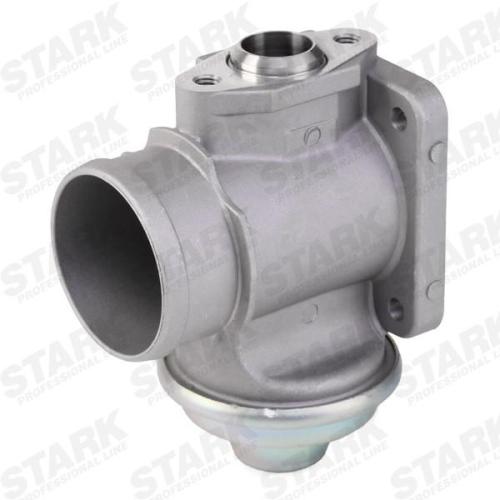 STARK SKEGR-0770126 AGR-Ventil Abgasrückführungsventil mit Dichtungen für BMW Bild STARK SKEGR-0770126 AGR-Ventil Abgasrückführungsventil mit Dichtungen für BMW