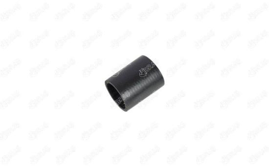 IBRAS 21226 Ladeluftschlauch für OPEL Corsa C Schrägheck (X01) 5860810 Bild IBRAS 21226 Ladeluftschlauch für OPEL Corsa C Schrägheck (X01) 5860810